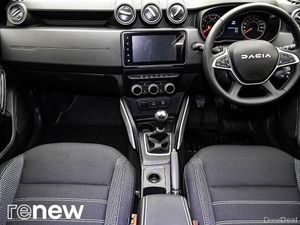 Dacia Duster 1.0 TCe 90 Journey - Image 2