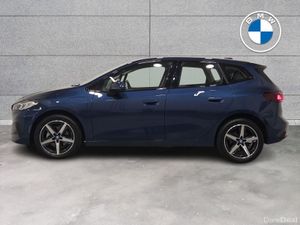 BMW 2-Series 225e Sport Active Tourer - Image 4