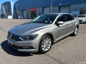 HIGHLINE 1.6 TDI MANUAL 6SPEED FWD 120HP - Image 3