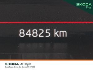 Skoda Karoq 2.0TDI 115HP Style - Image 4