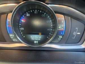 2017 Volkswagen Jetta 2.0L TDI - Image 4