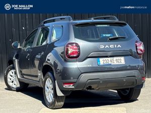 Dacia Duster 1.5 Blue dCi 115 Expression - Image 3