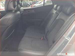 Kia Sportage K3 Diesel MHEV - Image 4