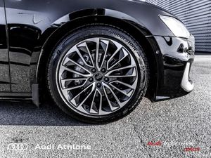 Audi A6 2.0TDI 204BHP S-Line S-Tronic - DUE IN - R - Image 4
