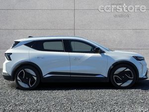 Renault Scenic Scenic Iconic E-Tech Ev  iconic  22 - Image 2