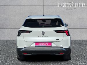 Renault Scenic Scenic Iconic E-Tech Ev  iconic  22 - Image 4