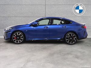 BMW 2-Series 220 M Sport Gran Coupe - Image 4