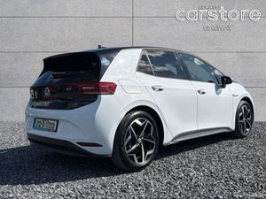 Volkswagen ID.3 Style 204HP 58kWh - Image 3