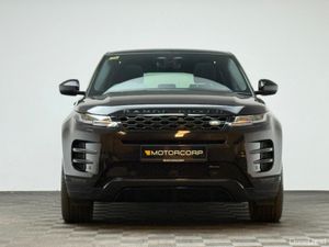Land Rover Range Rover Evoque EDITION P300E *PAN R - Image 2