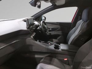 Peugeot 3008 3008 Allure Premium+ Ss Phev A  Allur - Image 3