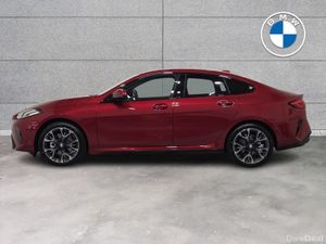 BMW 2-Series 220 M Sport Gran Coupe - Image 4