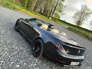 BMW 6-Series 2005 ( NEW NCT TODAY )!! - Image 4