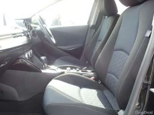 2015 Mazda Demio, 1.3 Petrol, Automatic - Image 4