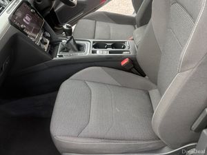 Volkswagen Arteon 2.0TDi Irish FSH 182 - Image 3