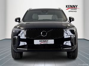Volvo XC90 *Deposit taken* ULTRA T8 PHEV AWD AU - Image 2