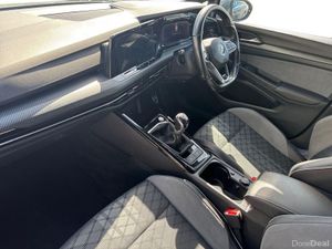 Volkswagen Golf 2.0 TDI 150HP R-Line - Image 3