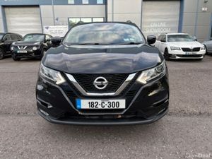 HIGH SPEC - LOW MILEAGE - Image 2