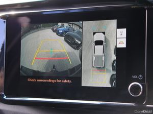 Hilux Invincible X * 360 Cams * Extra spec - Image 3