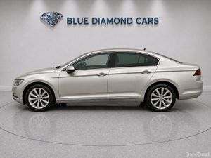 HIGHLINE 1.6 TDI MANUAL 6SPEED FWD 120HP - Image 4