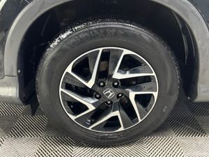 Honda CR-V SERIES 1.6 I-DTEC 2WD ES 4DR - Image 3