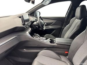 Peugeot 3008 1.5HDi ALLURE AUTO *JUST IN* €85 PER - Image 2