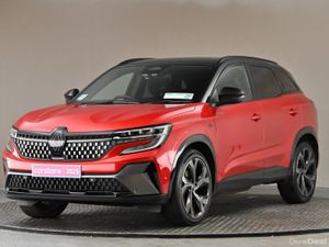 Renault Austral 1.2 TECHNO ESPRIT ALPINE E-TECH ** - Image 3