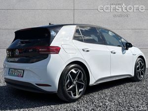 Volkswagen ID.3 Style 204HP 58kWh - Image 3