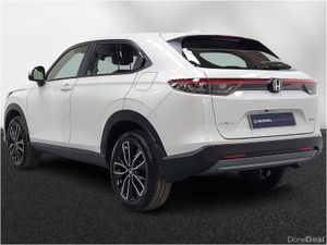 Honda HR-V Hr-V Hatchback Advance - Image 3