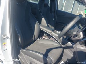 Byd Dolphin Hatchback Active - Image 2