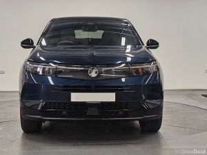 Vauxhall Grandland Hatchback GS - Image 3