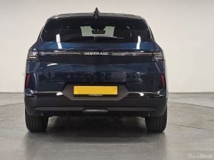 Vauxhall Grandland Hatchback GS - Image 4