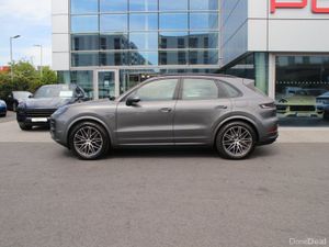 Porsche Cayenne 3.0 - Image 3