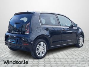 Volkswagen up! HIGH UP! AUTO - Image 3