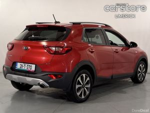 Kia Stonic 1.0 K2 PE - Image 4