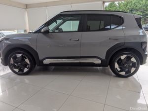 Kia EV2 Earth 41KWH - Image 2