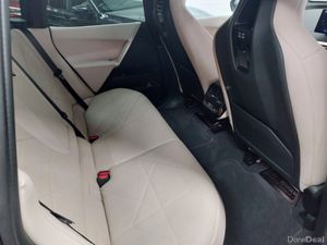 IX 232 XDRIVE 50 M SPORT (HUGE SPEC) - Image 4