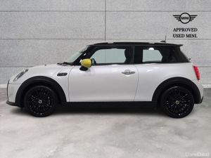 Mini Cooper Electric Level 2 - Image 4