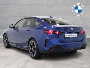 BMW 2-Series 220 M Sport Gran Coupe - Image 3