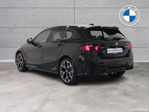 BMW 1-Series 120 M Sport - Image 3