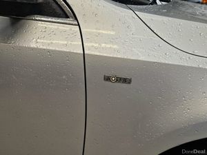 201 SKODA OCTAVIA ESTATE SOLEIL EDITION - Image 2