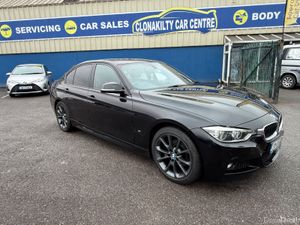 171 Bmw 330e Plug in Hybrid Auto - Image 4