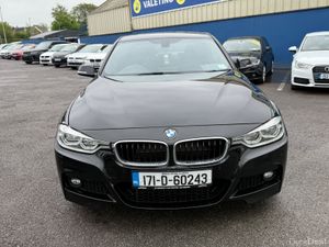 171 Bmw 330e Plug in Hybrid Auto - Image 3