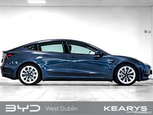 Tesla Model 3 RWD - Image 3