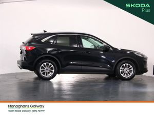 Ford Kuga TITANIUM 5DR 1.5 TD 120 - Image 3