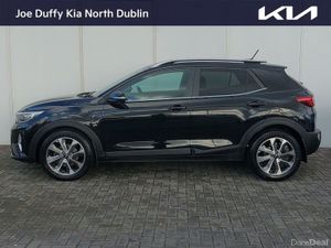 Kia Stonic 1.0 K2 PE - Image 4
