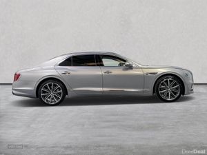 Bentley Flying Spur 4.0 V8 4Dr Auto [Touring Spec] - Image 3