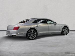 Bentley Flying Spur 4.0 V8 4Dr Auto [Touring Spec] - Image 4