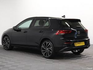 Volkswagen Golf TDI Life - Image 4