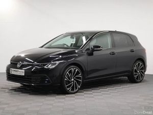 Volkswagen Golf TDI Life - Image 3