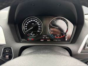 BMW 1-Series 118D Sport Auto - Straight Sale Disco - Image 4